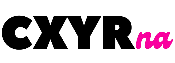 CXYRna