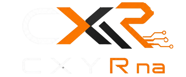 CXYRna